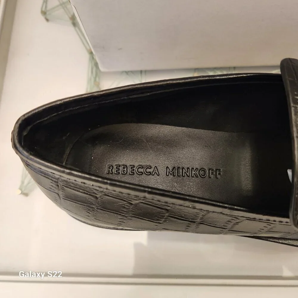 Rebecca Minkoff 